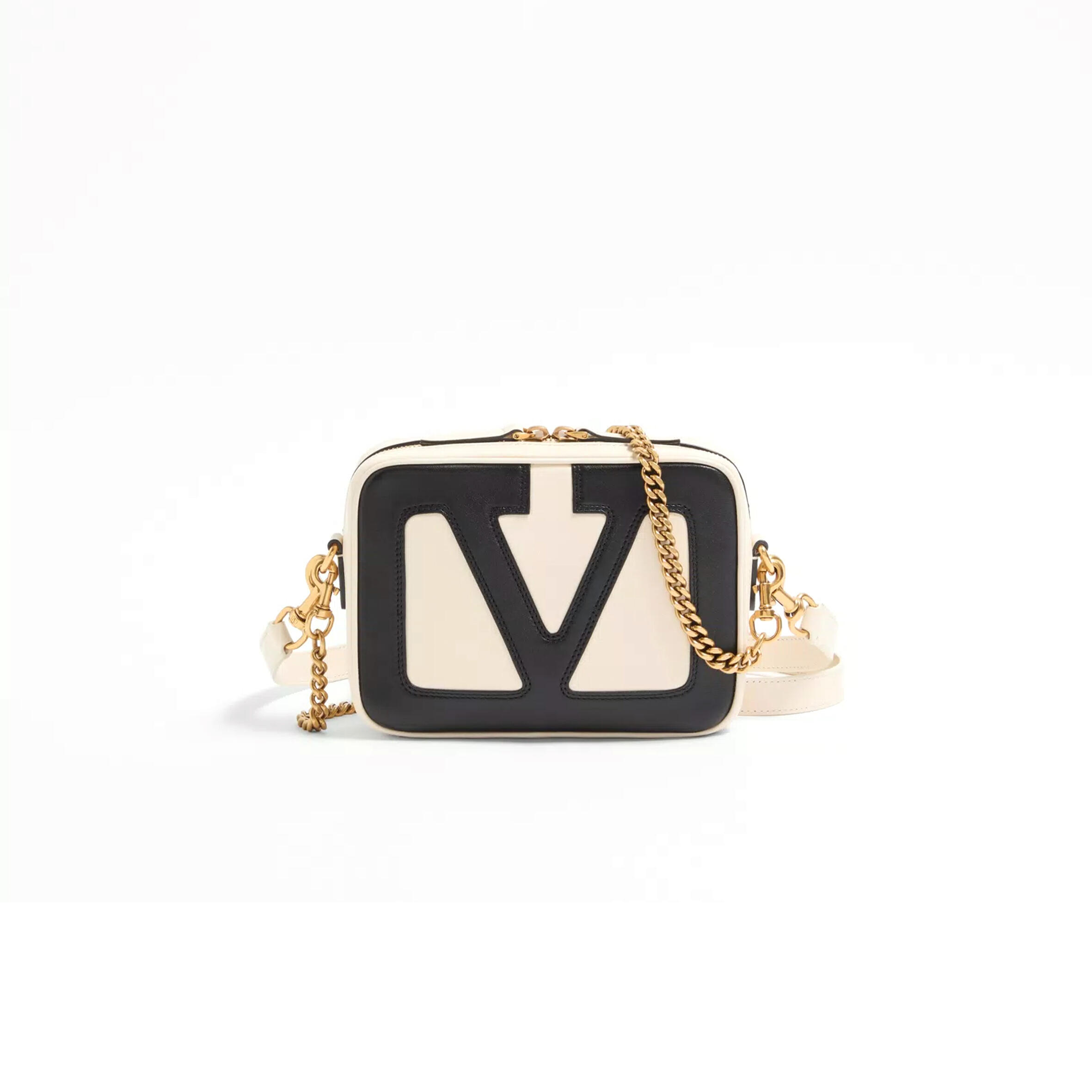 Va1e*ntin0 garavani viva s*perstar nappa leather crossbody bag 7w2b0r86ptj_r4v (20*15*5cm)